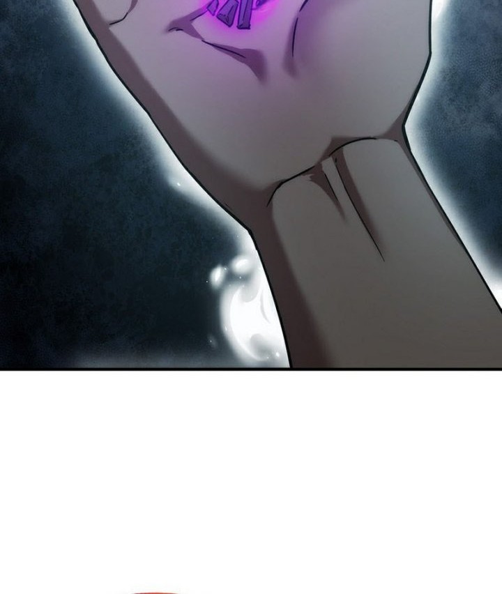 Chapter 212 - halaman 54