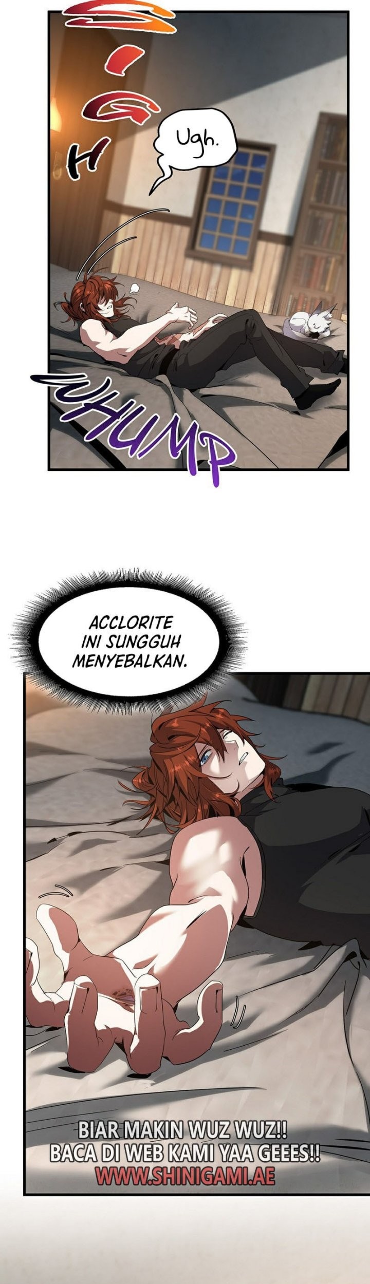 Chapter 212 - halaman 55