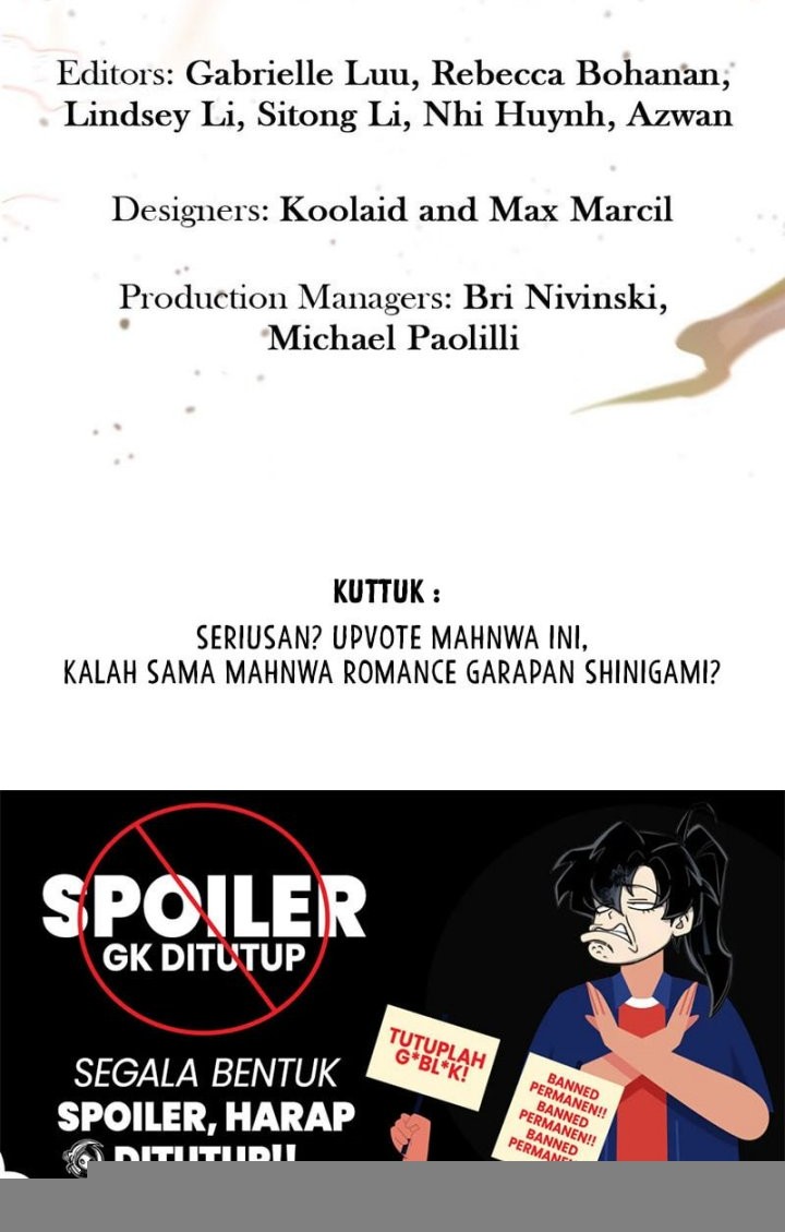 Chapter 212 - halaman 57