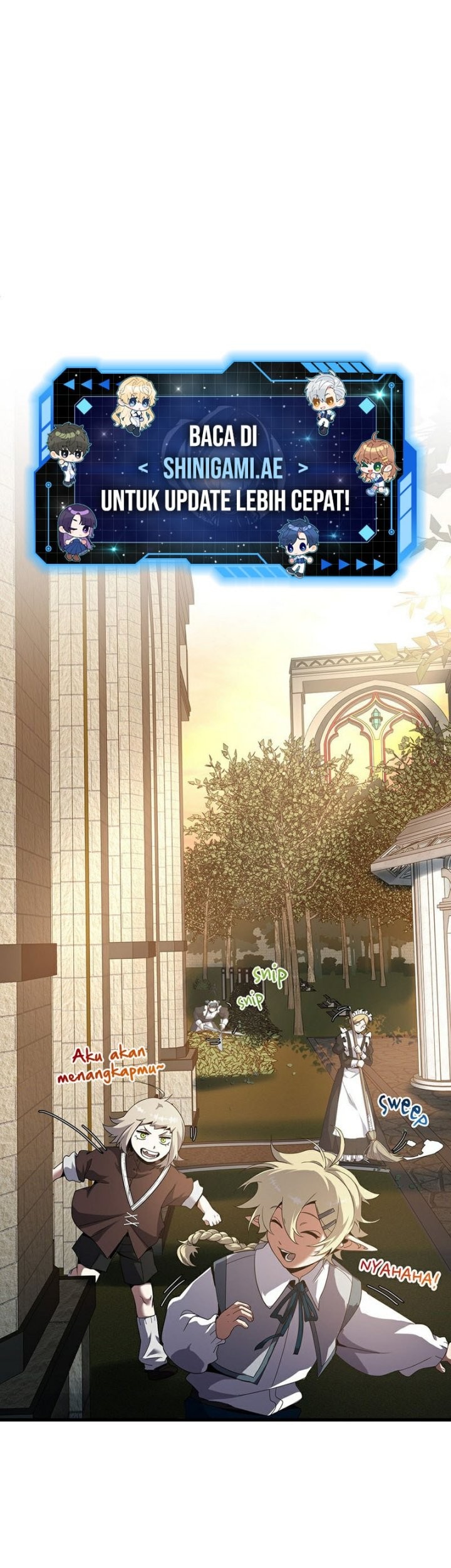 Chapter 212 - halaman 3