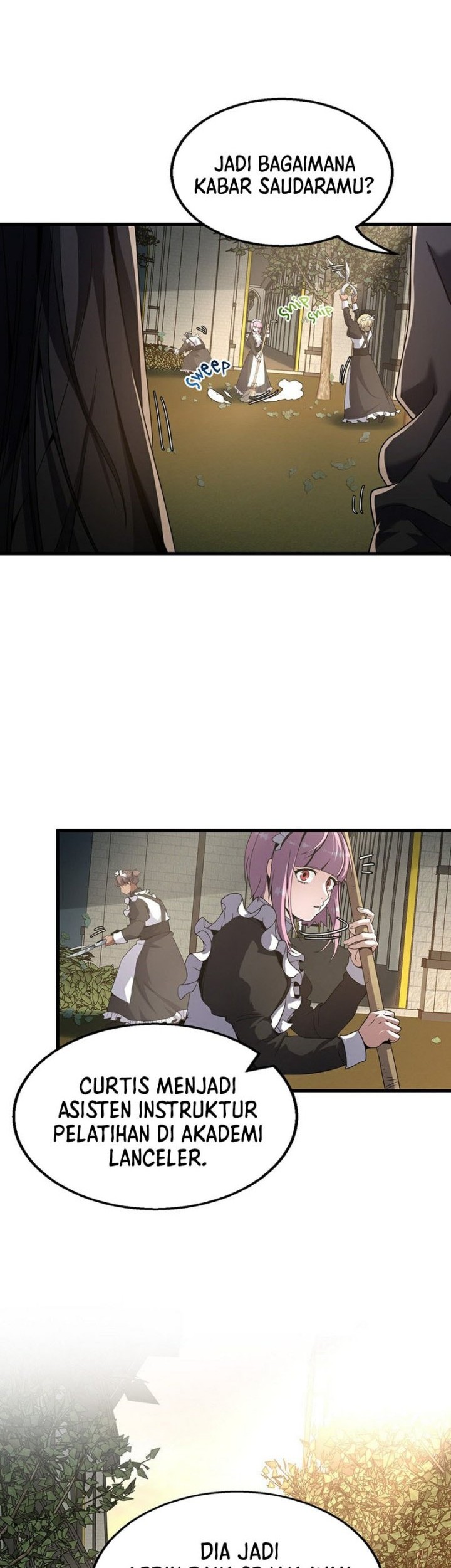 Chapter 212 - halaman 4