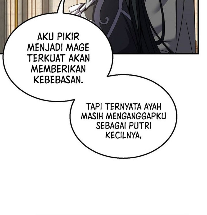 Chapter 212 - halaman 6