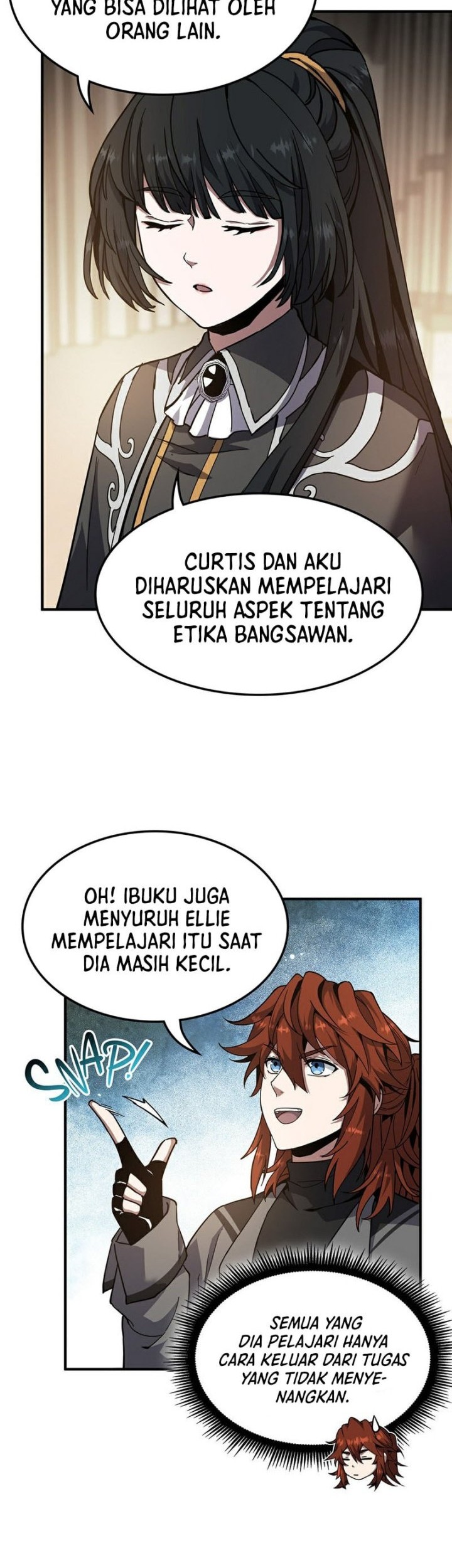 Chapter 212 - halaman 12