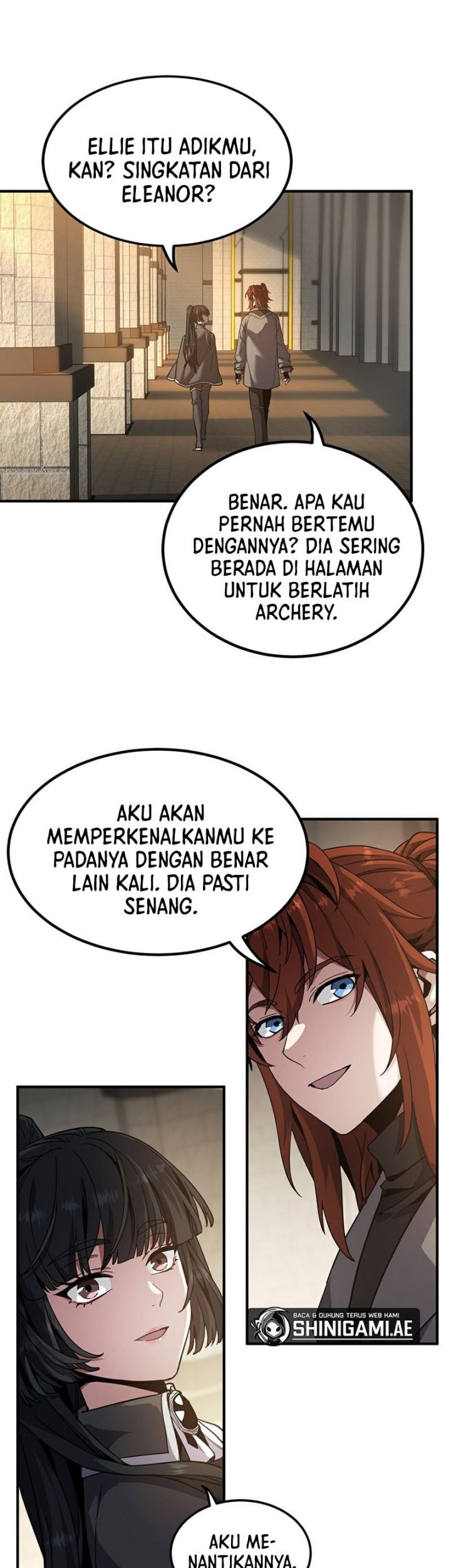 Chapter 212 - halaman 13