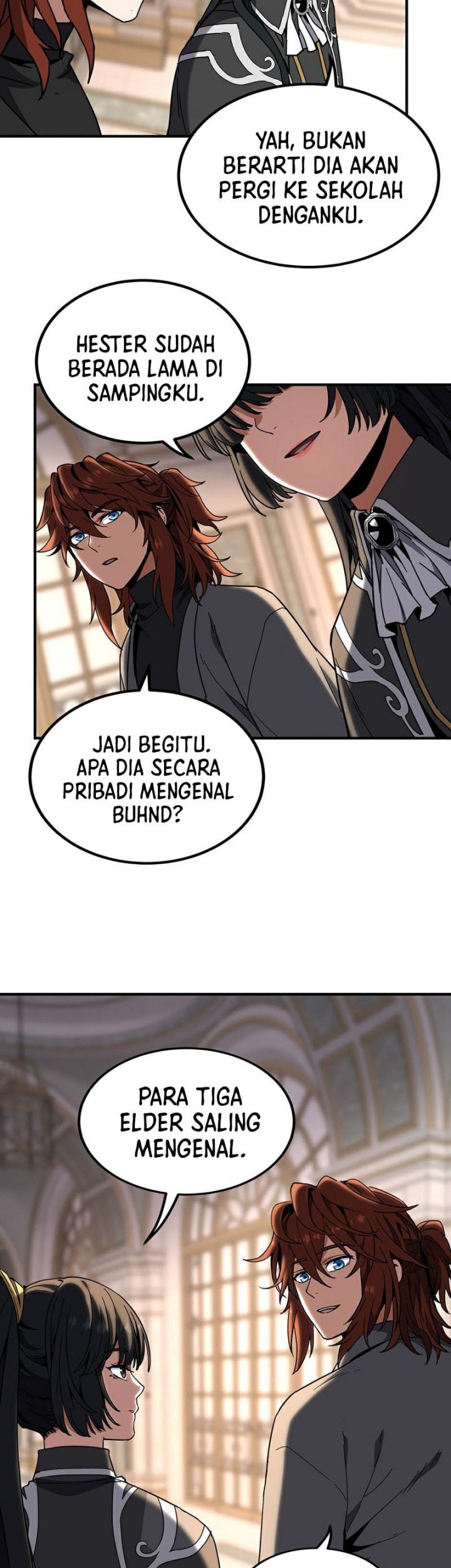 Chapter 212 - halaman 16