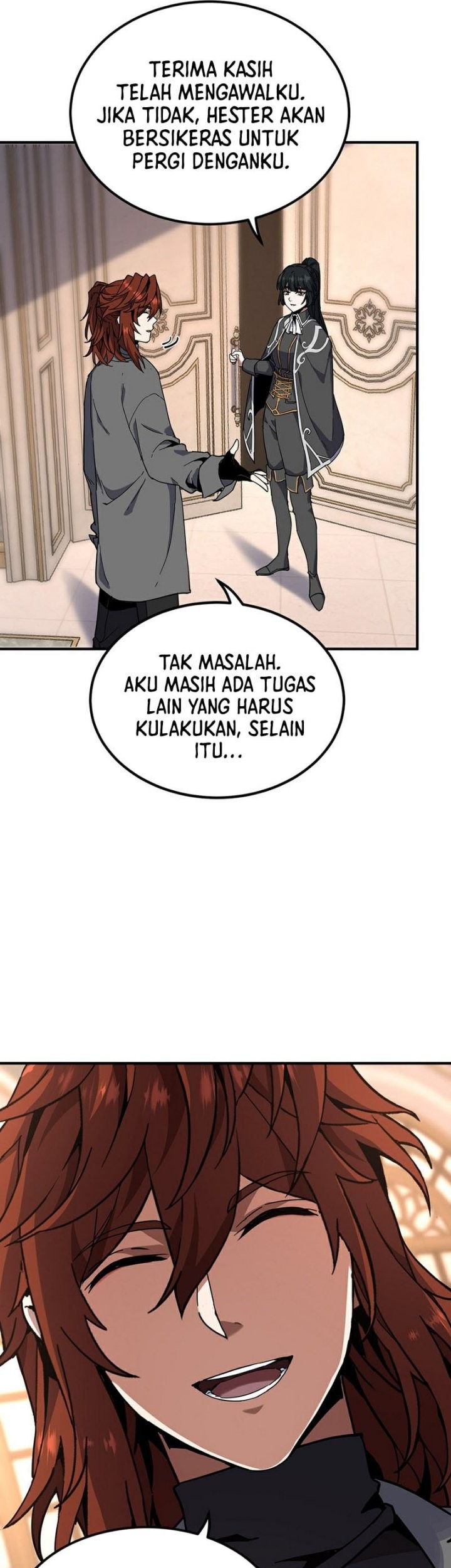 Chapter 212 - halaman 23