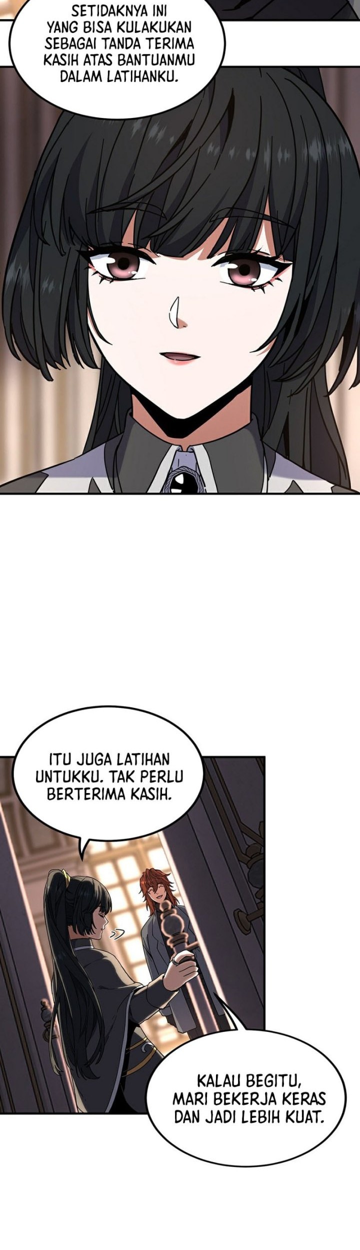Chapter 212 - halaman 24