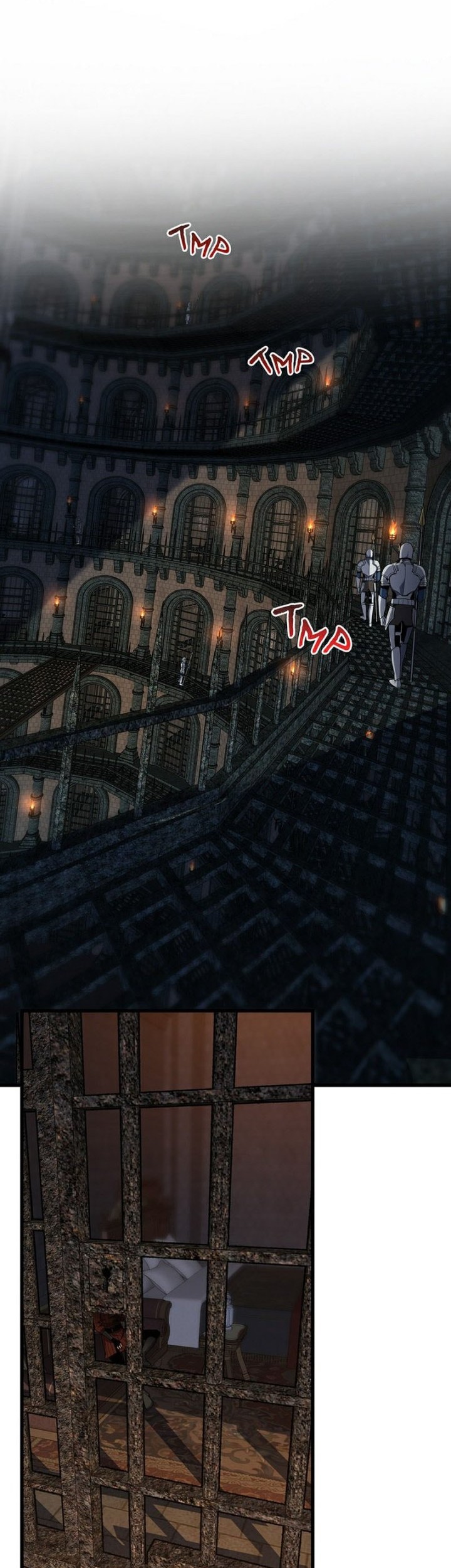 Chapter 212 - halaman 28