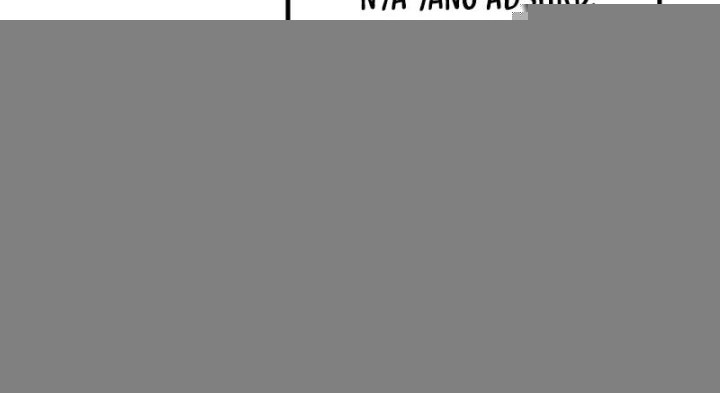 Chapter 212 - halaman 34