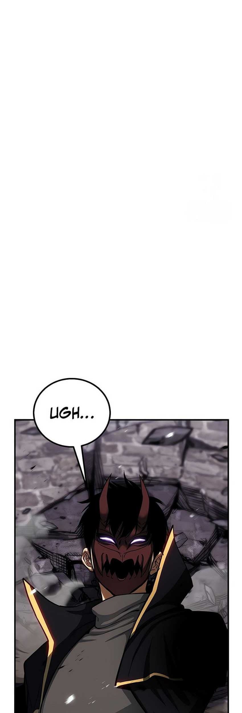 Chapter 77 - halaman 64