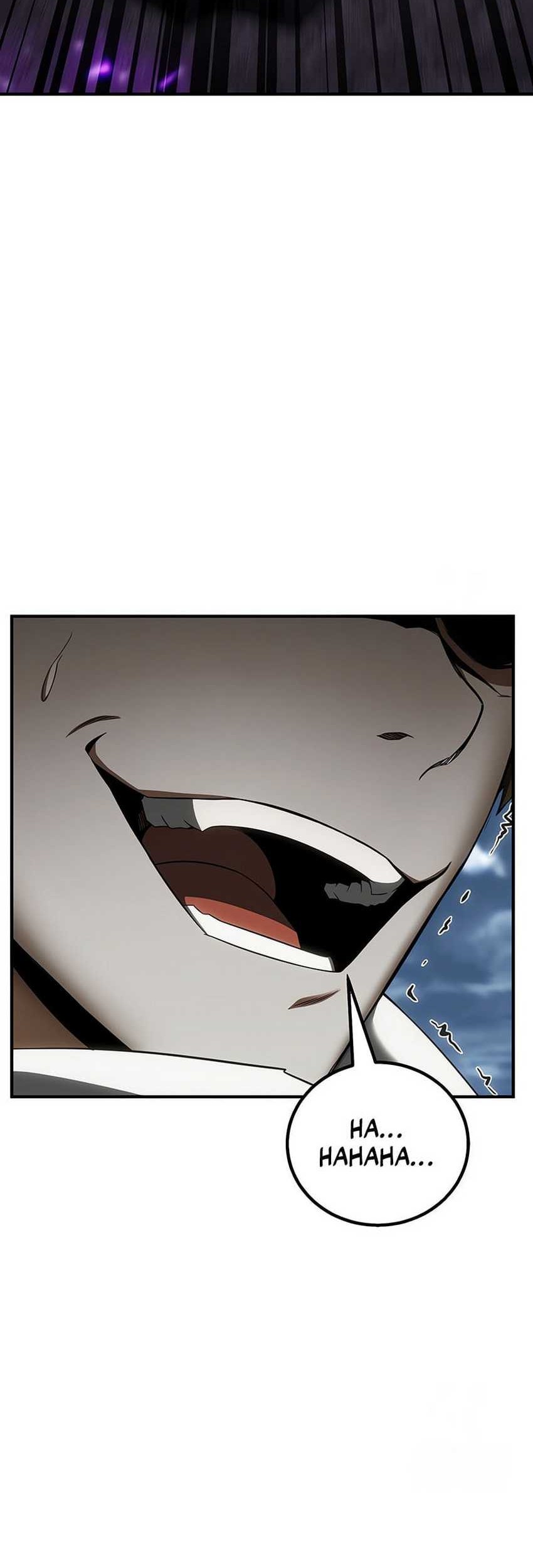 Chapter 77 - halaman 71