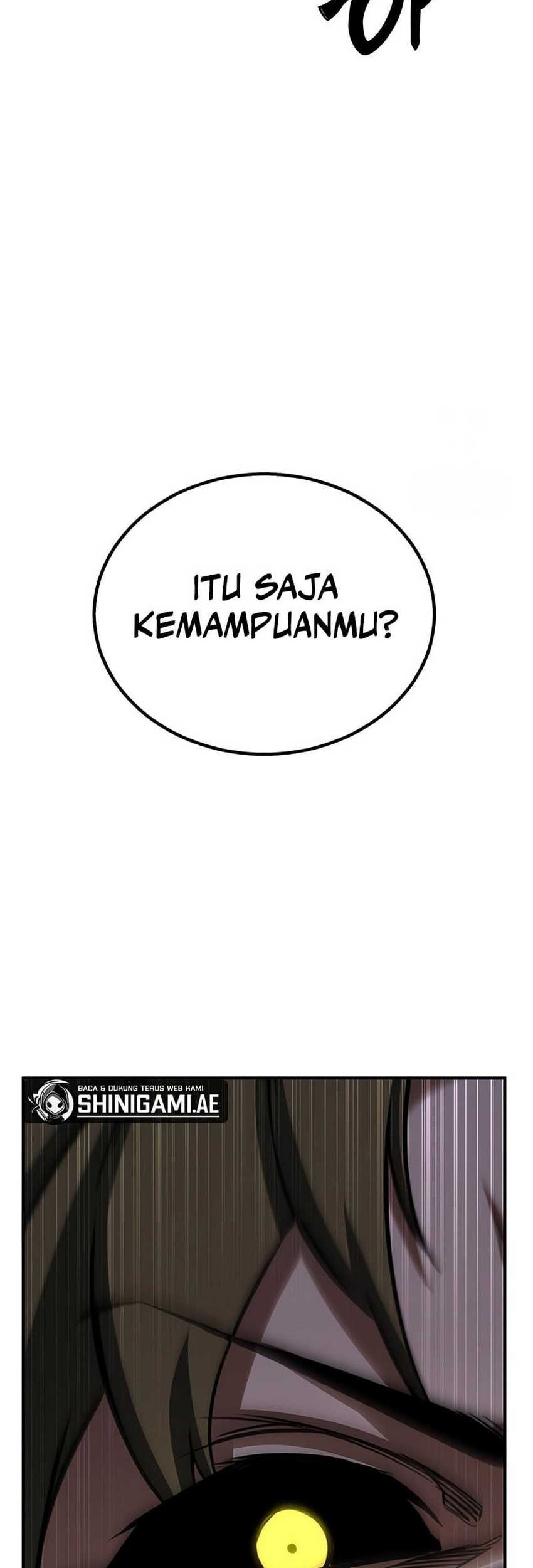 Chapter 77 - halaman 76