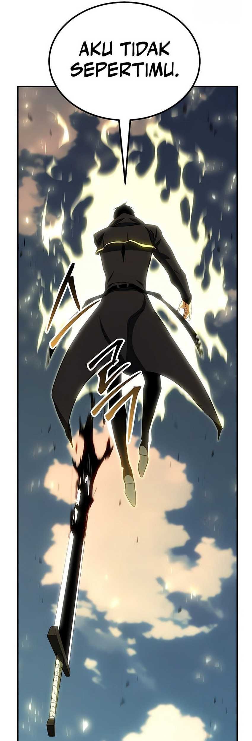Chapter 77 - halaman 82
