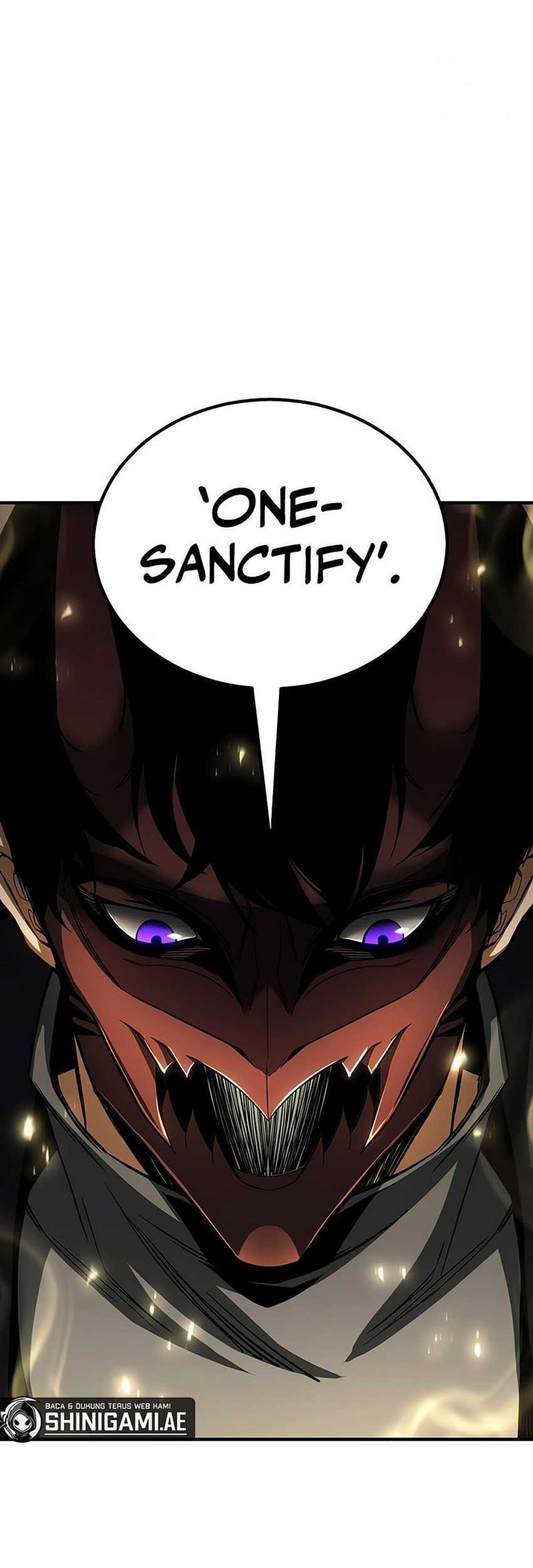Chapter 77 - halaman 84