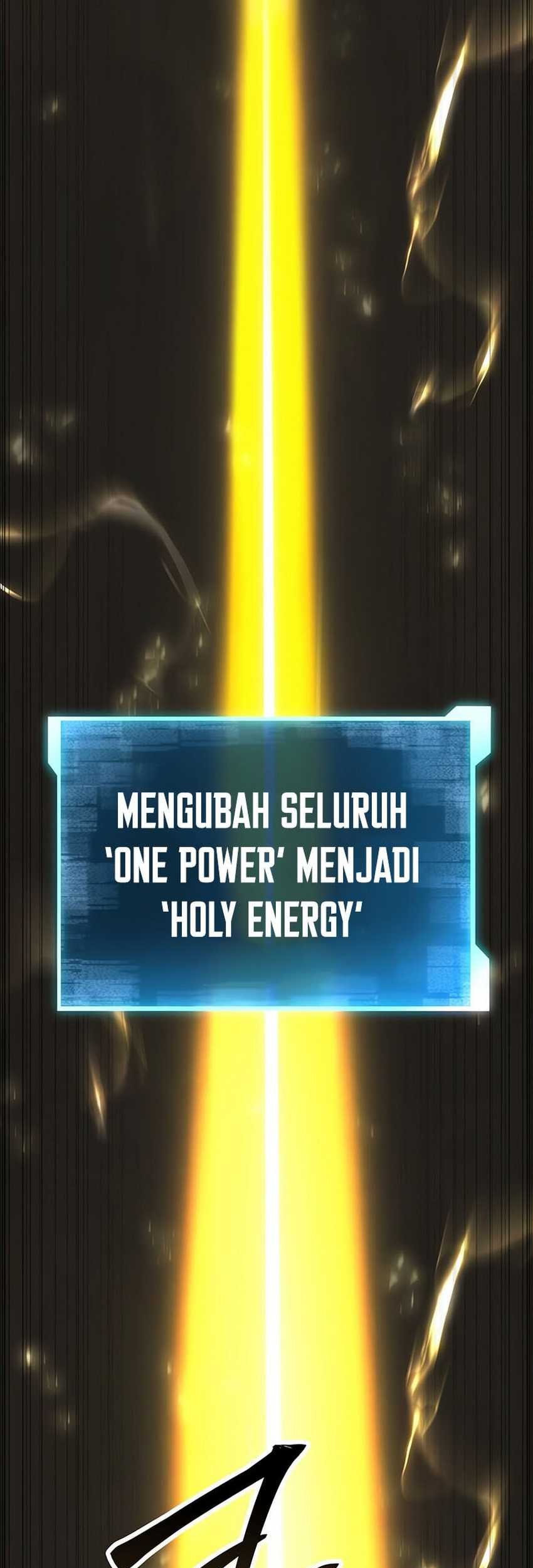 Chapter 77 - halaman 87