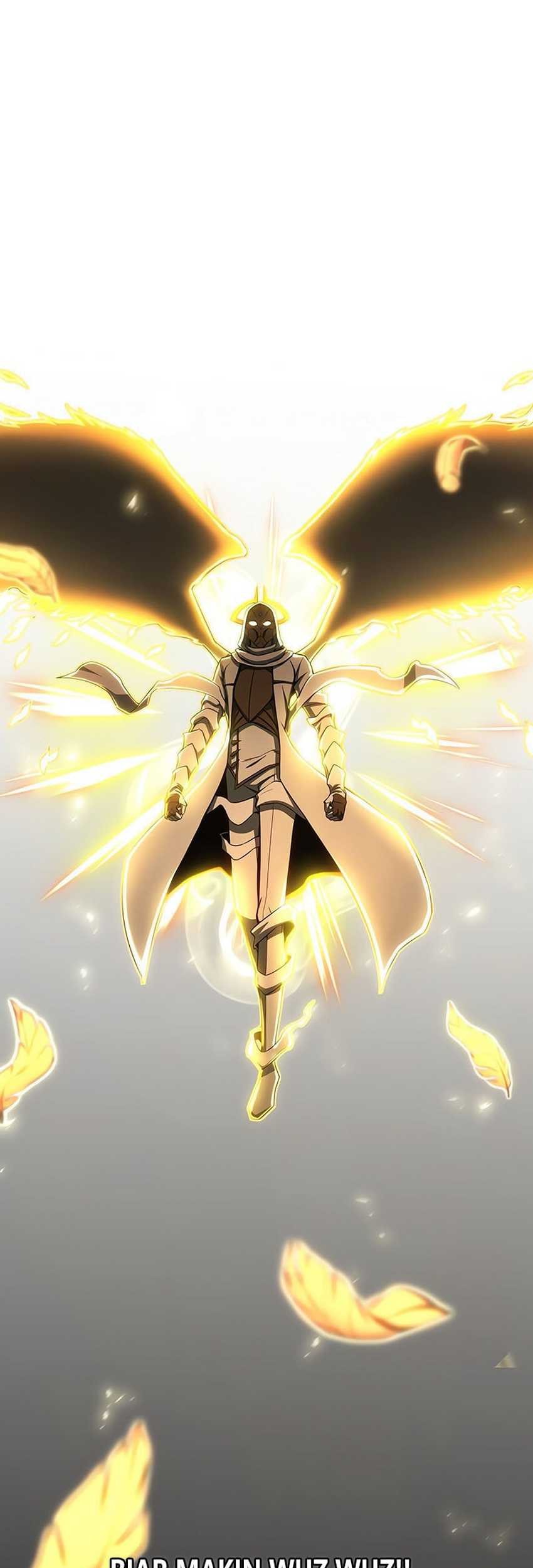 Chapter 77 - halaman 92