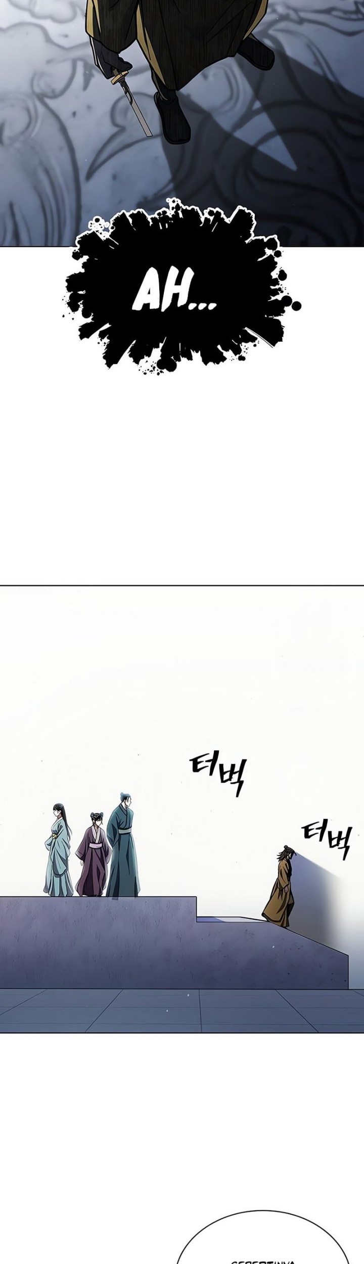 Chapter 20 - halaman 35