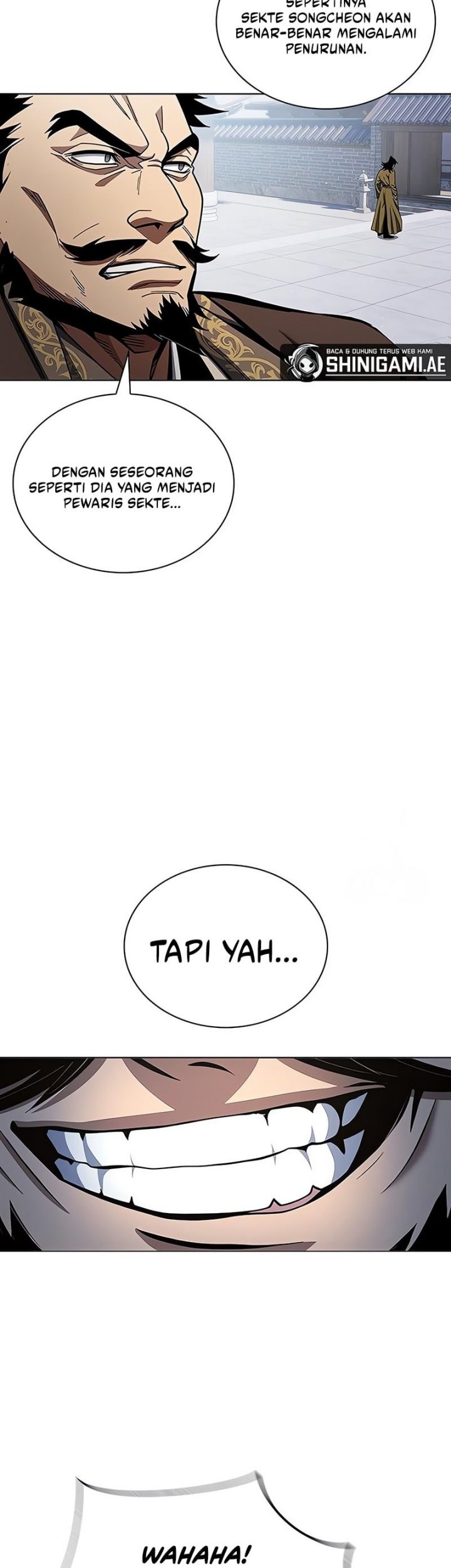 Chapter 20 - halaman 36
