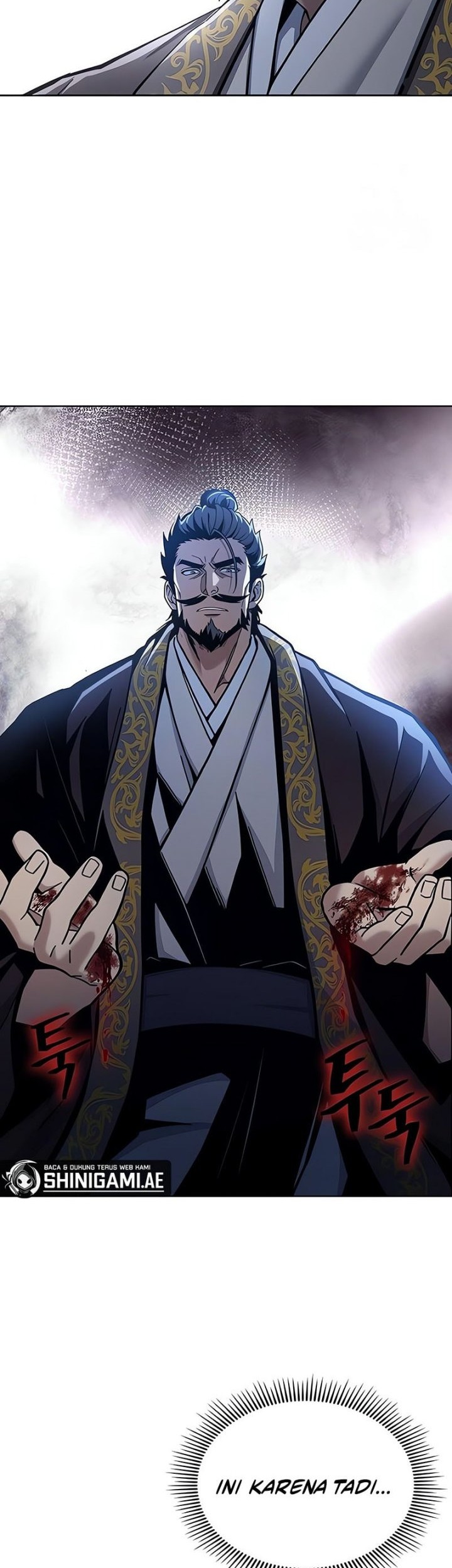 Chapter 20 - halaman 47
