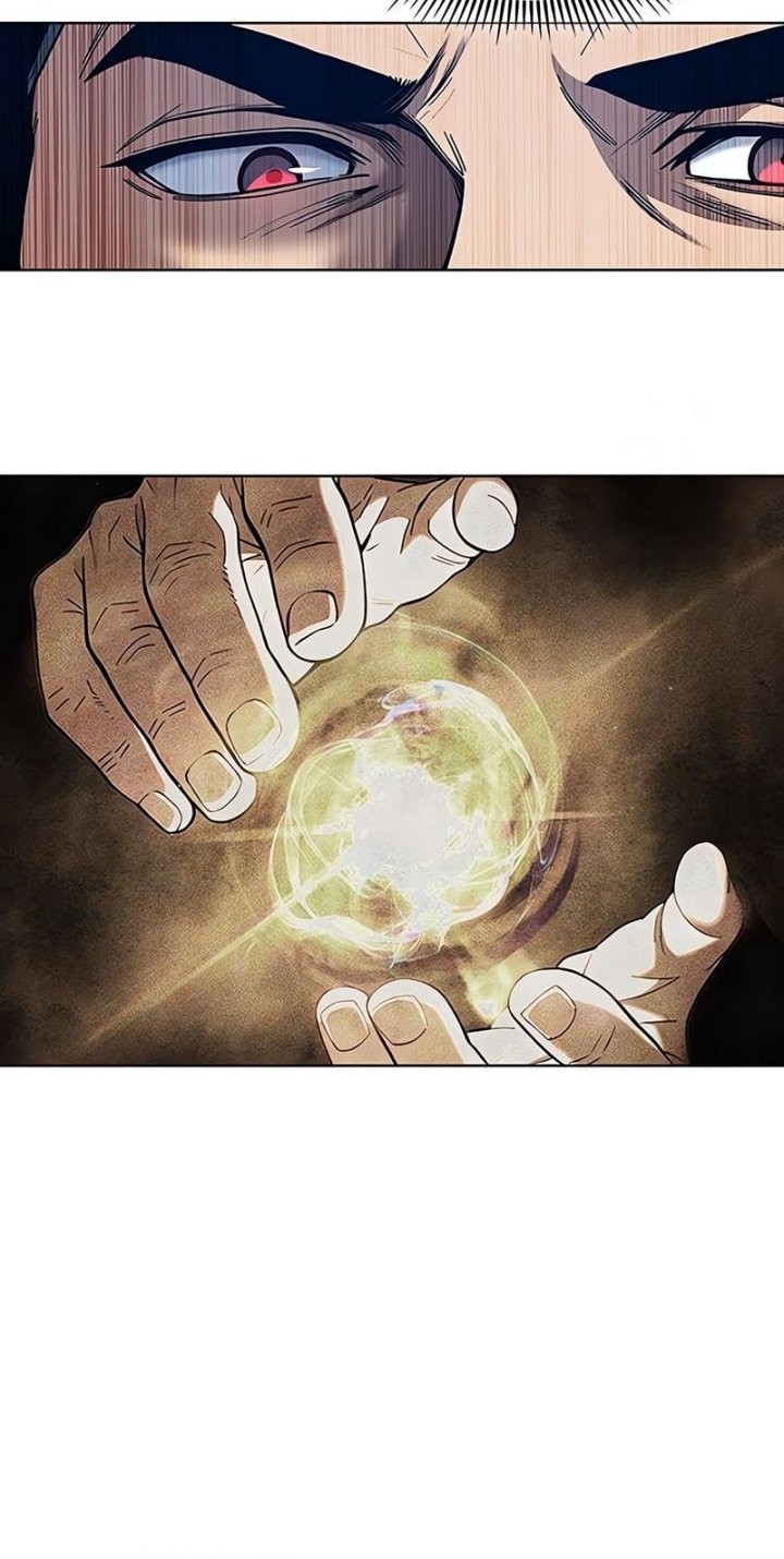 Chapter 20 - halaman 48