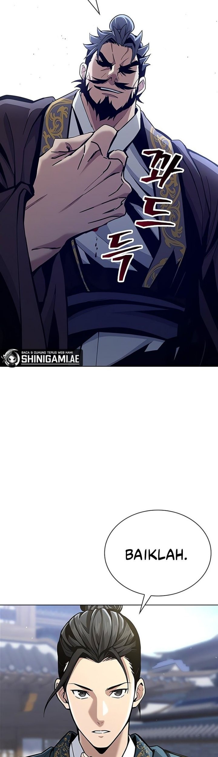 Chapter 20 - halaman 51