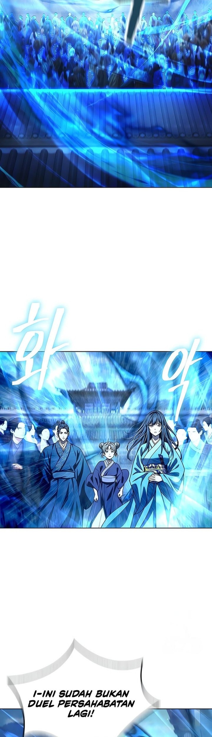Chapter 20 - halaman 4
