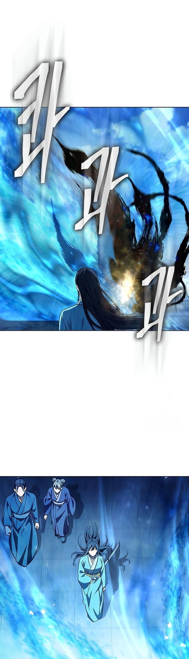 Chapter 20 - halaman 9