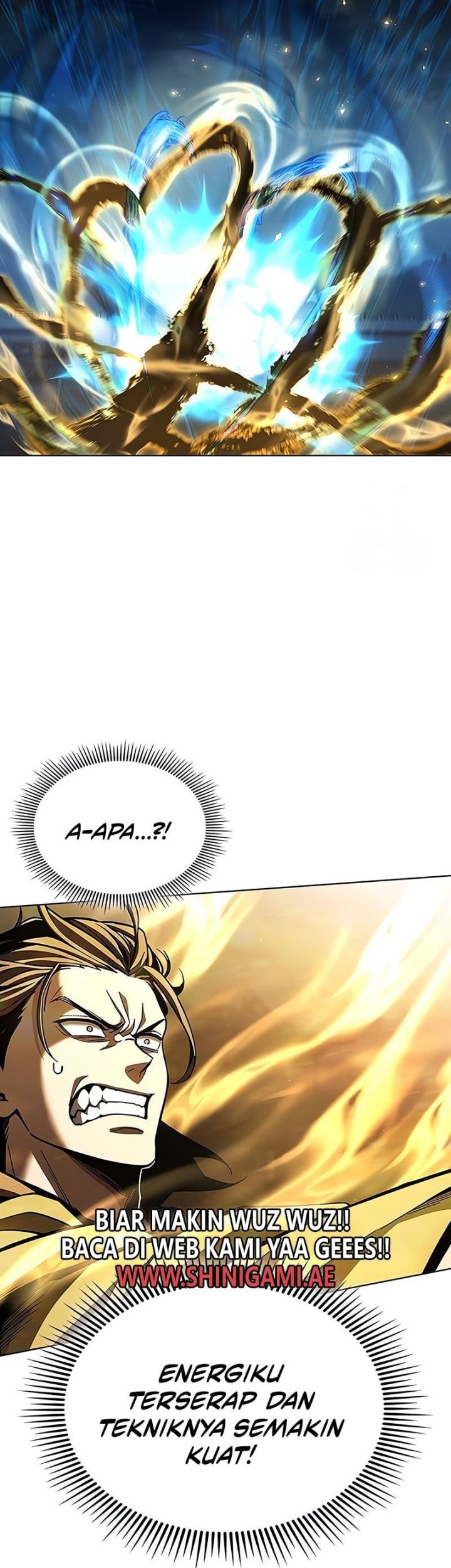 Chapter 20 - halaman 19