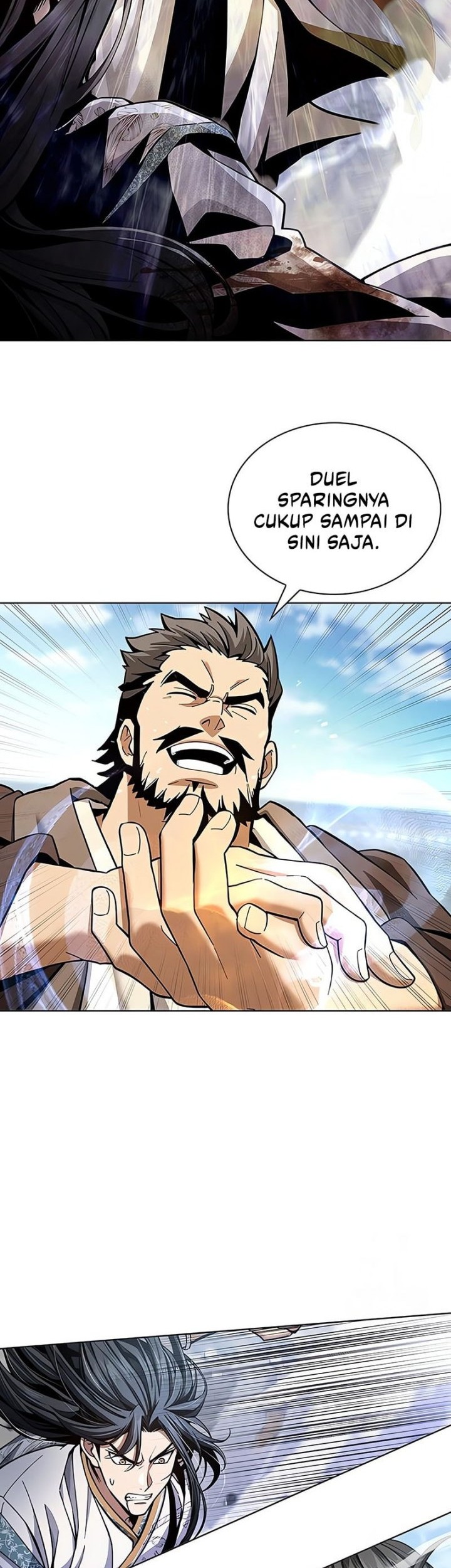 Chapter 20 - halaman 23