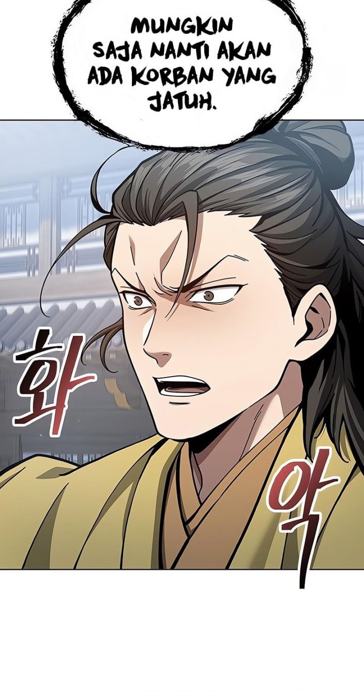 Chapter 20 - halaman 25