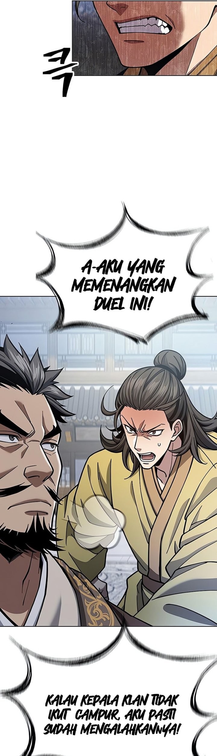 Chapter 20 - halaman 26