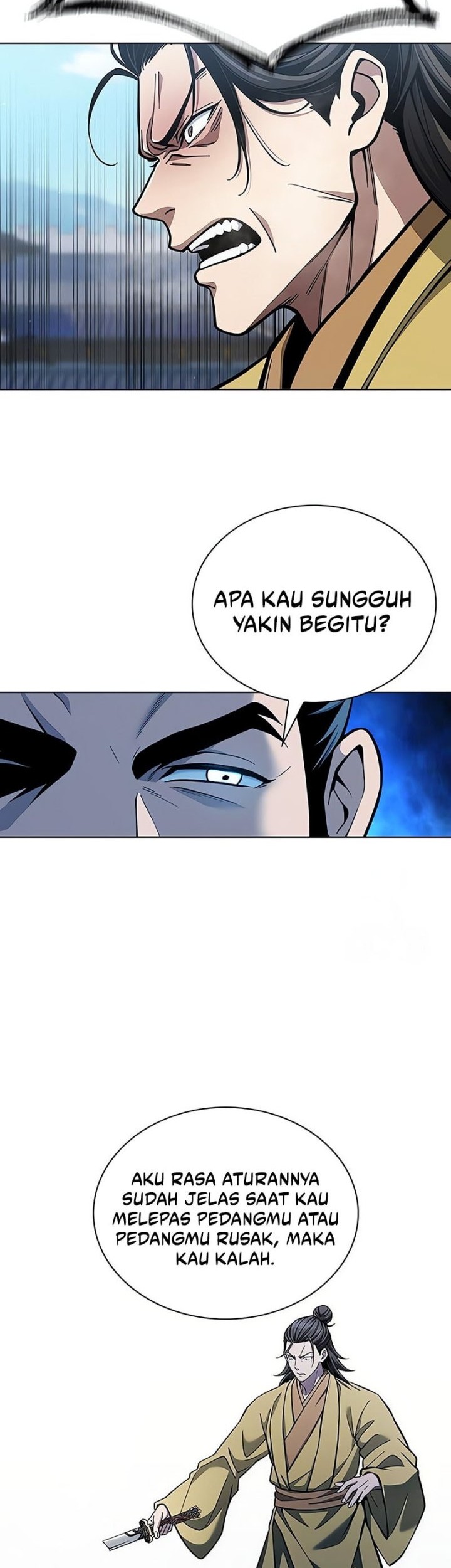 Chapter 20 - halaman 27