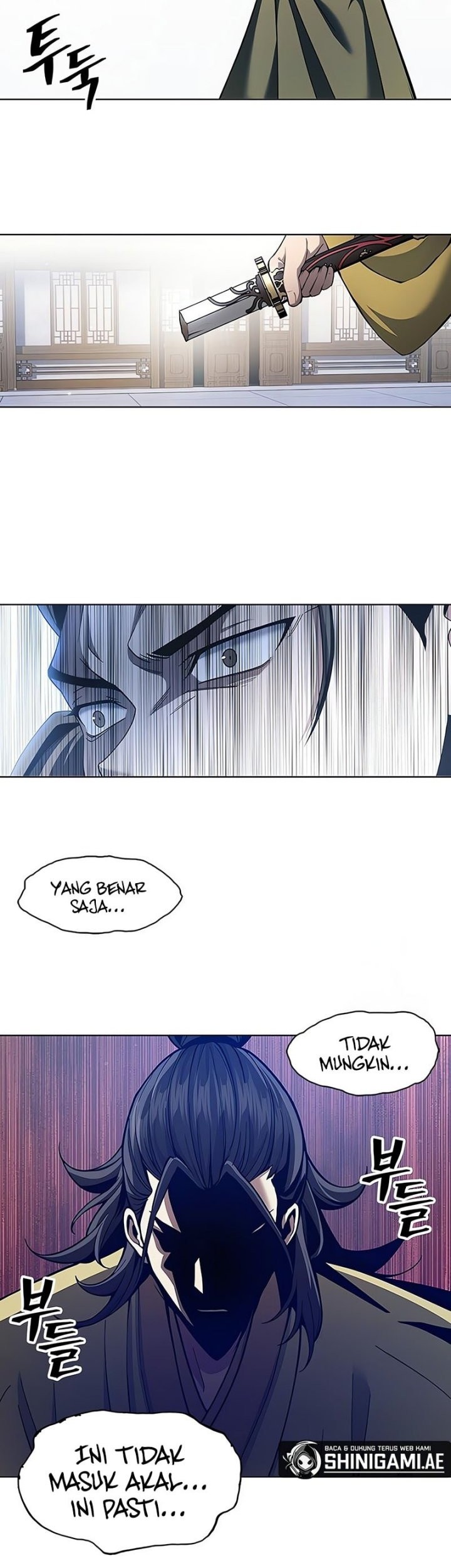 Chapter 20 - halaman 28