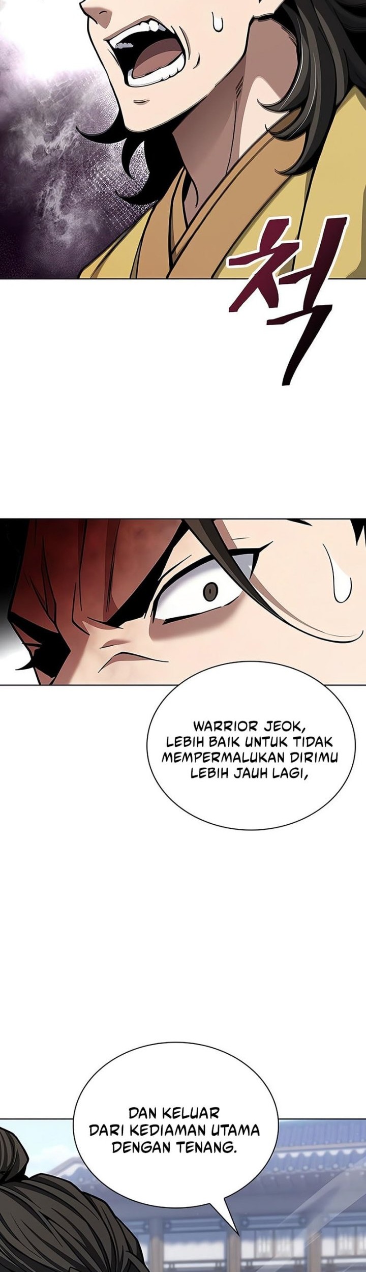 Chapter 20 - halaman 31