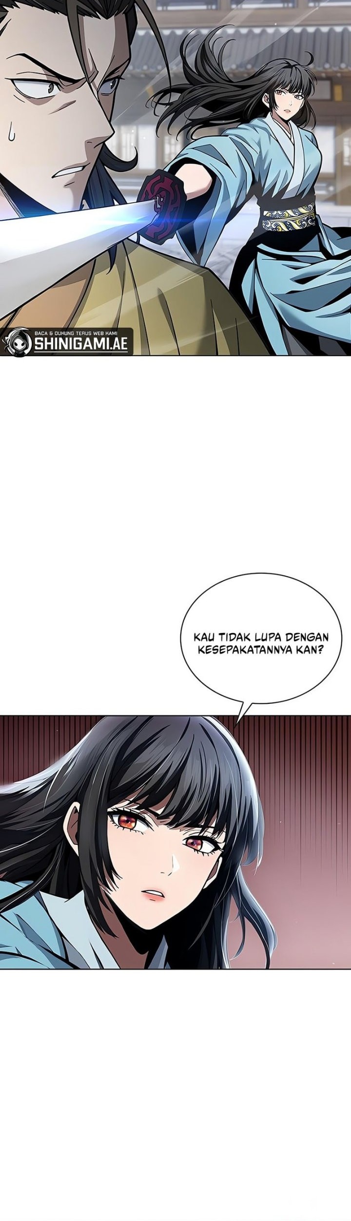 Chapter 20 - halaman 32