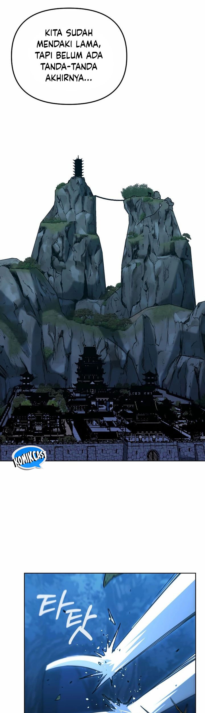 Chapter 149 - halaman 29
