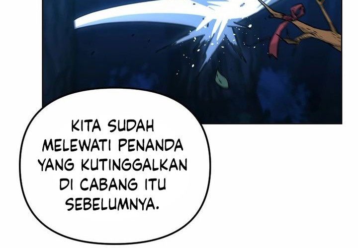 Chapter 149 - halaman 30