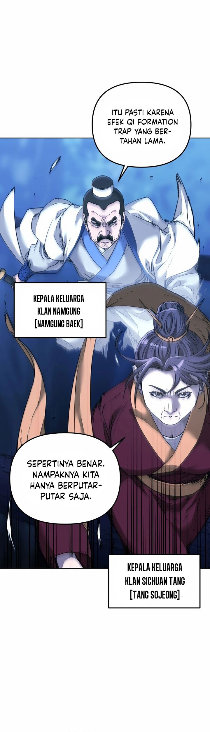 Chapter 149 - halaman 31