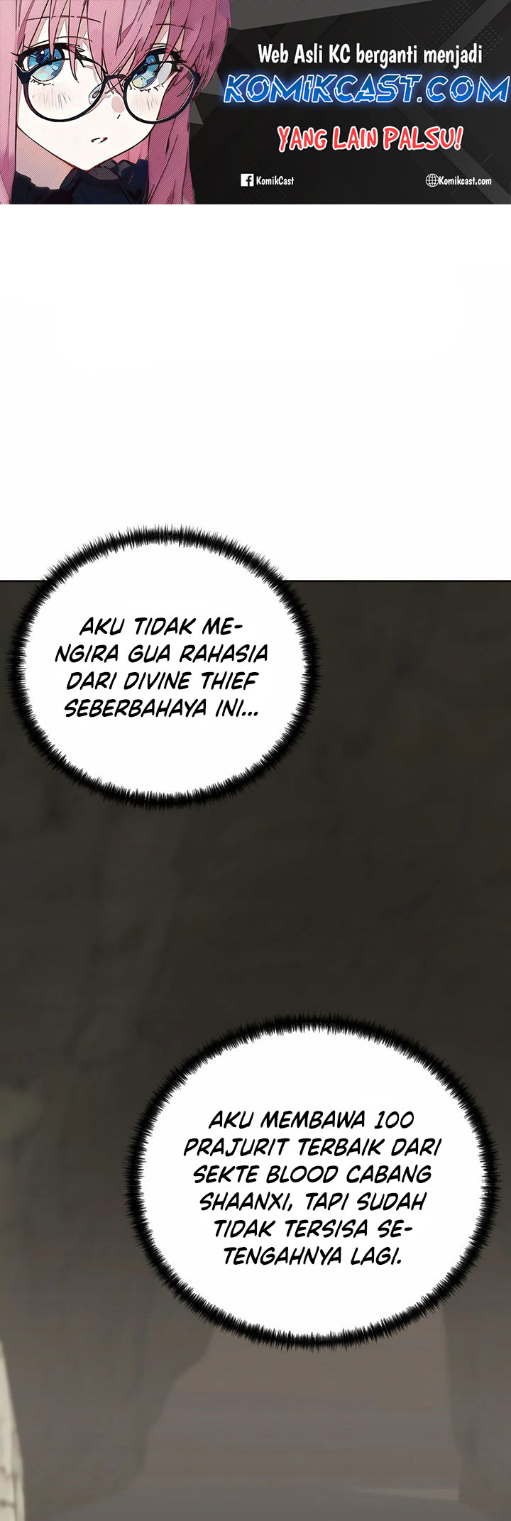 Chapter 149 - halaman 3
