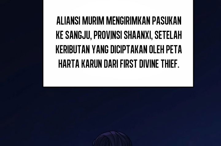 Chapter 149 - halaman 34