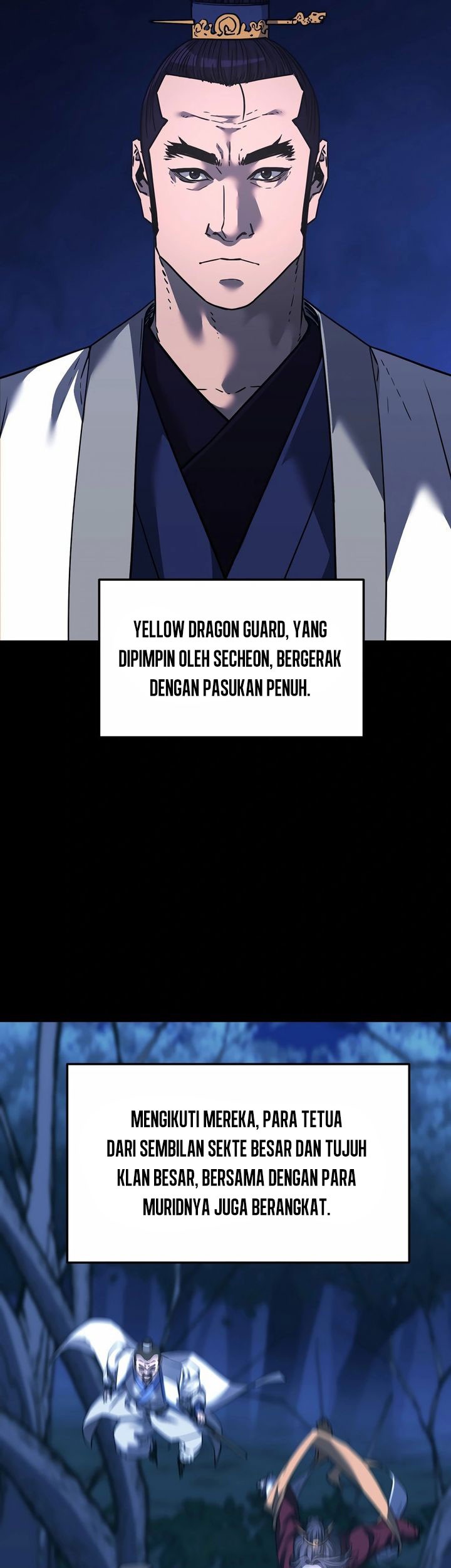 Chapter 149 - halaman 35