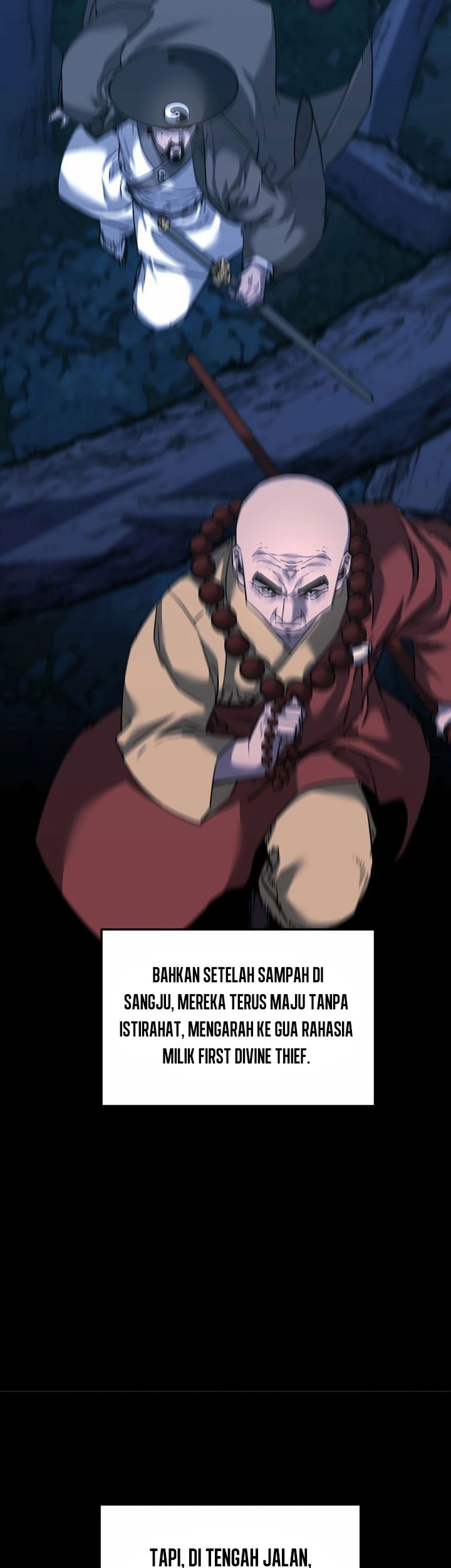 Chapter 149 - halaman 37