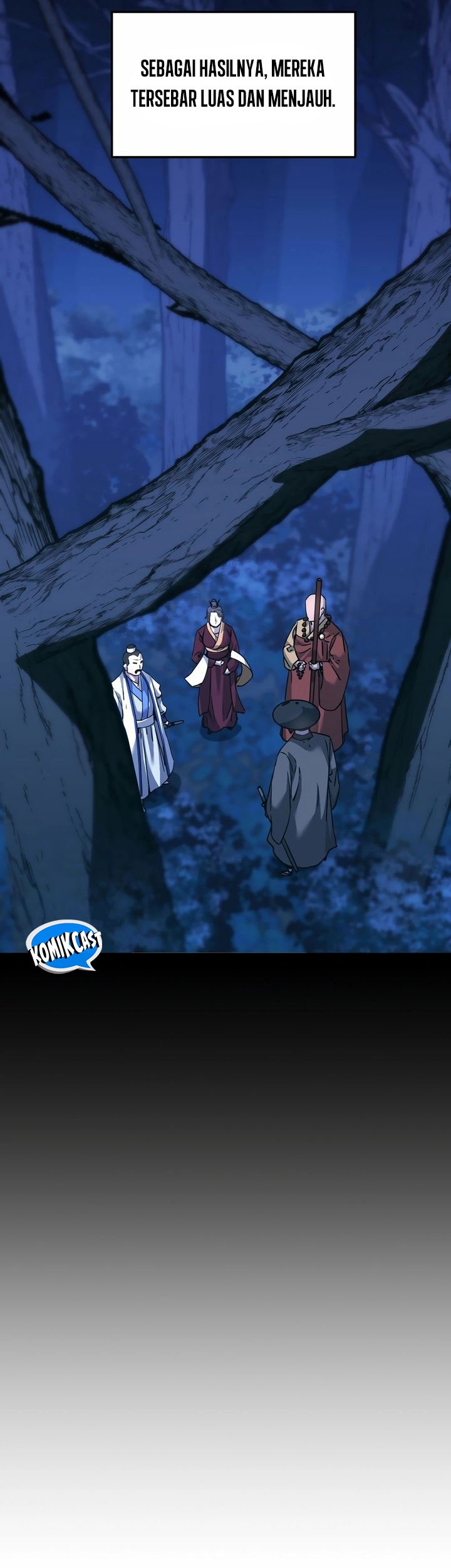 Chapter 149 - halaman 39
