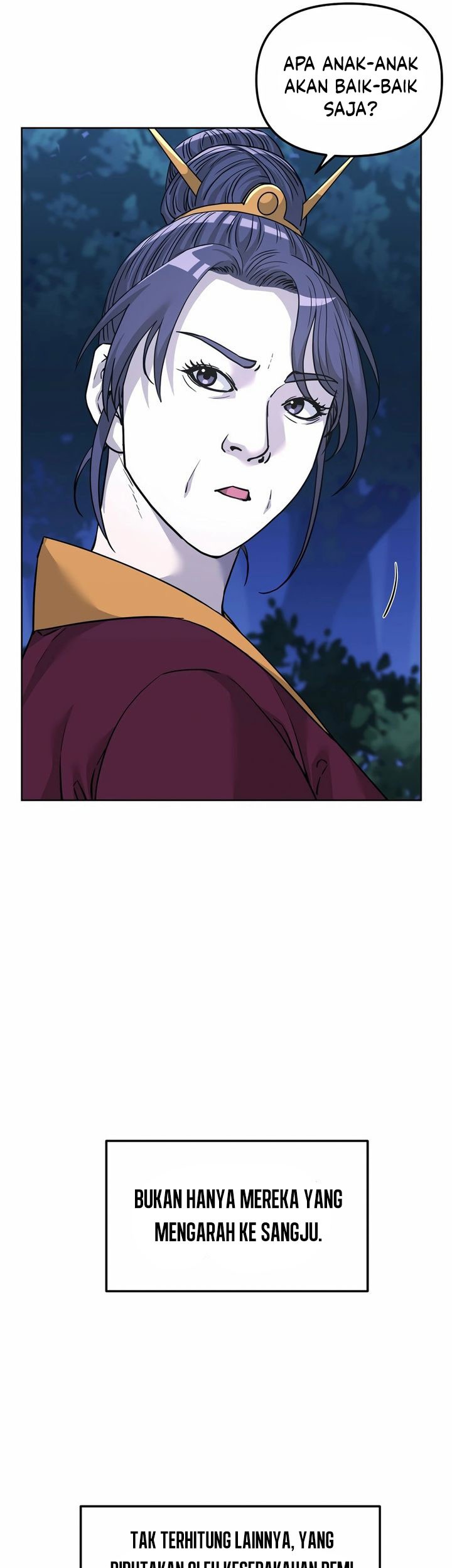 Chapter 149 - halaman 41