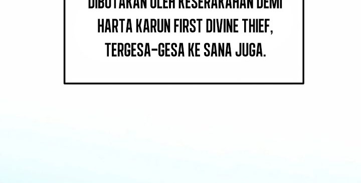 Chapter 149 - halaman 42