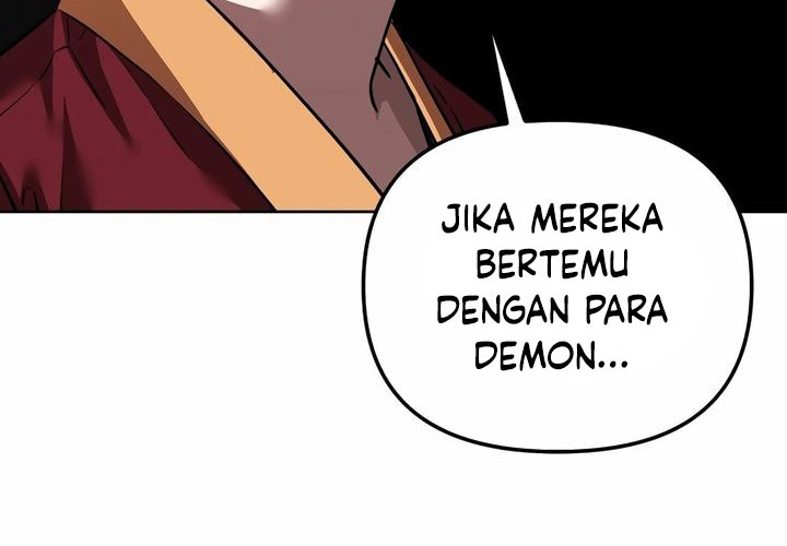 Chapter 149 - halaman 46
