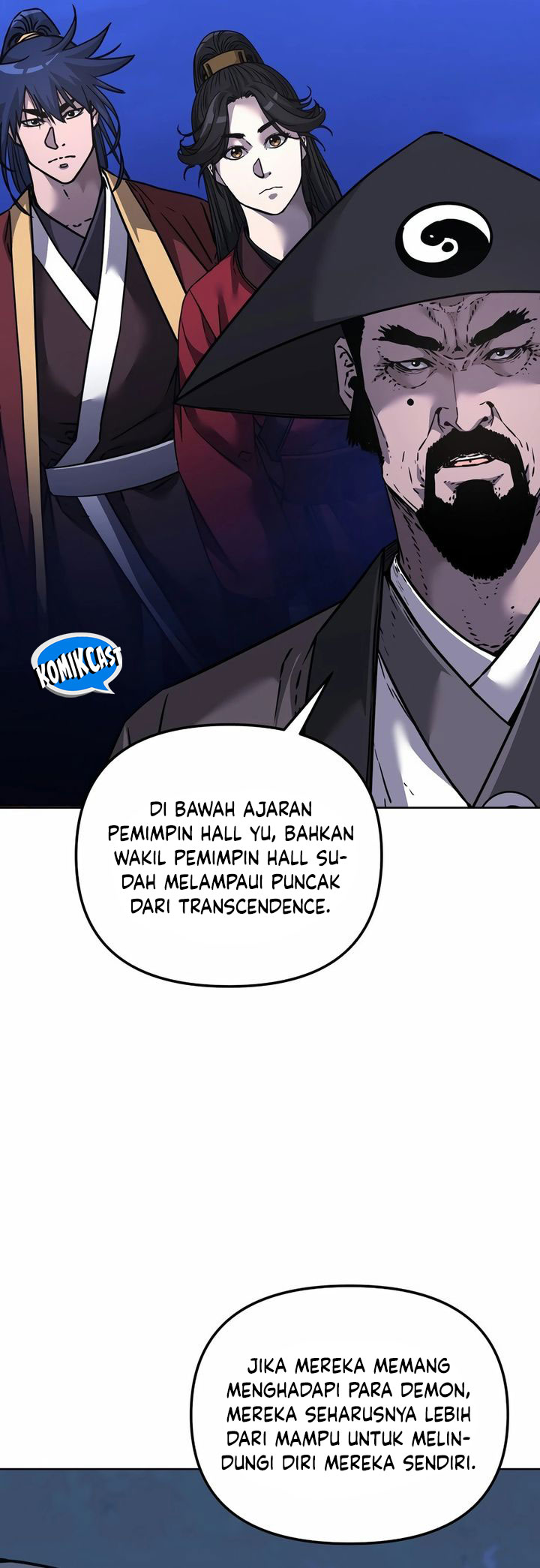 Chapter 149 - halaman 49