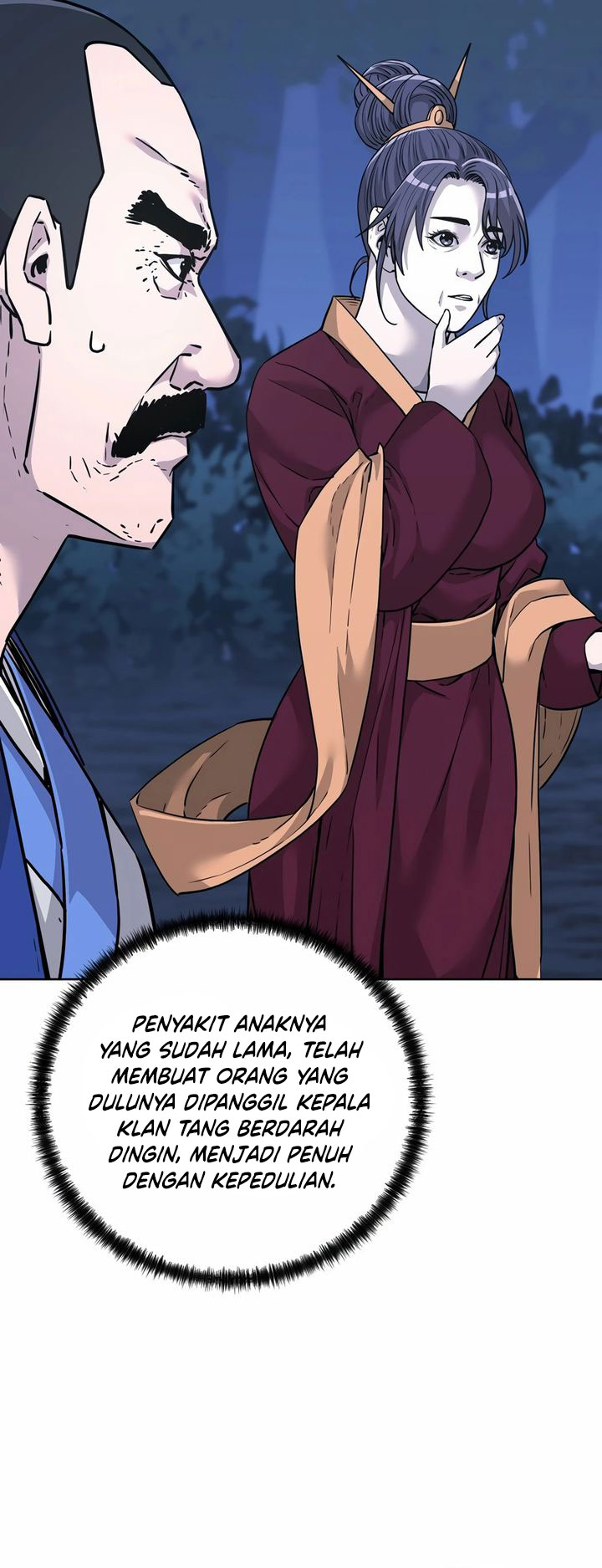 Chapter 149 - halaman 50