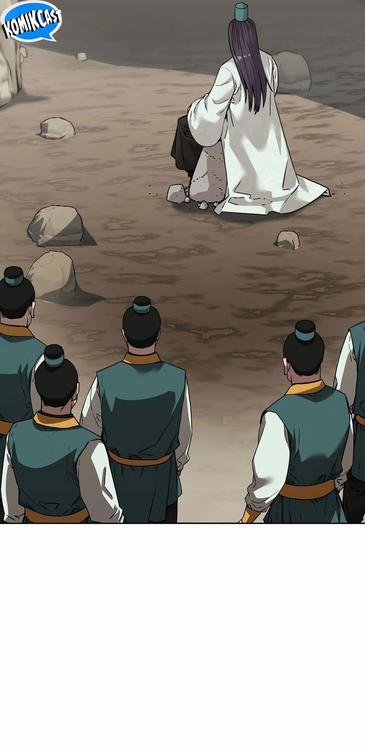 Chapter 149 - halaman 4