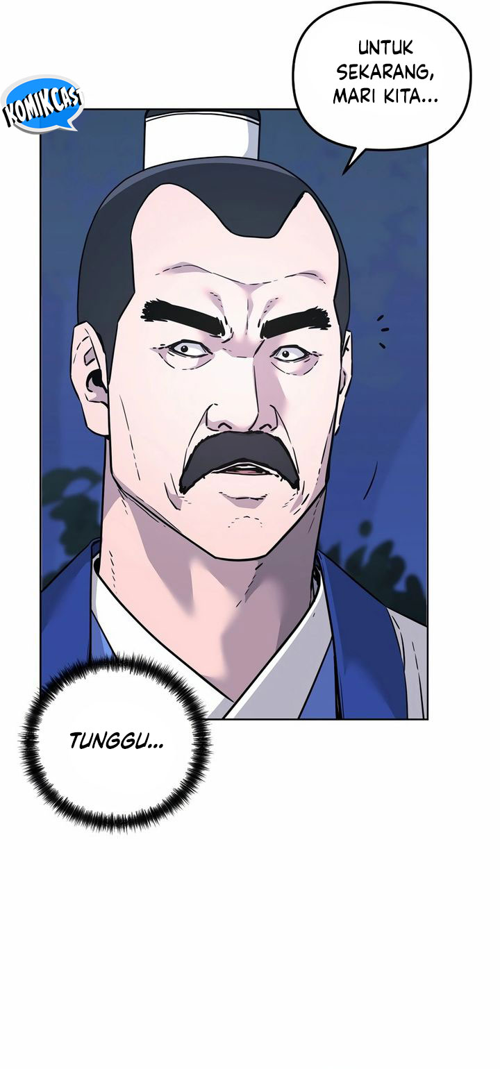 Chapter 149 - halaman 51